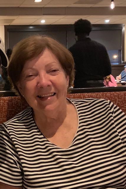 Obituary of Jo Nell Wallace Dorsey