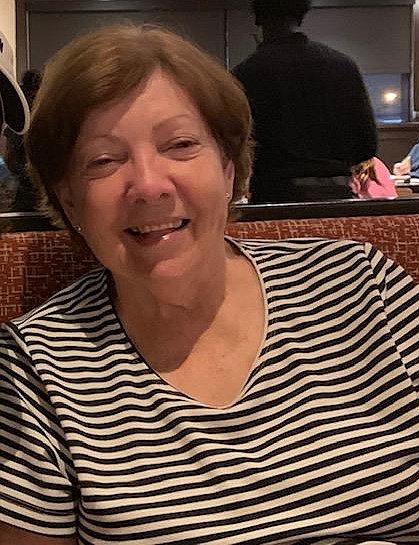 Obituary of Jo Nell Wallace Dorsey