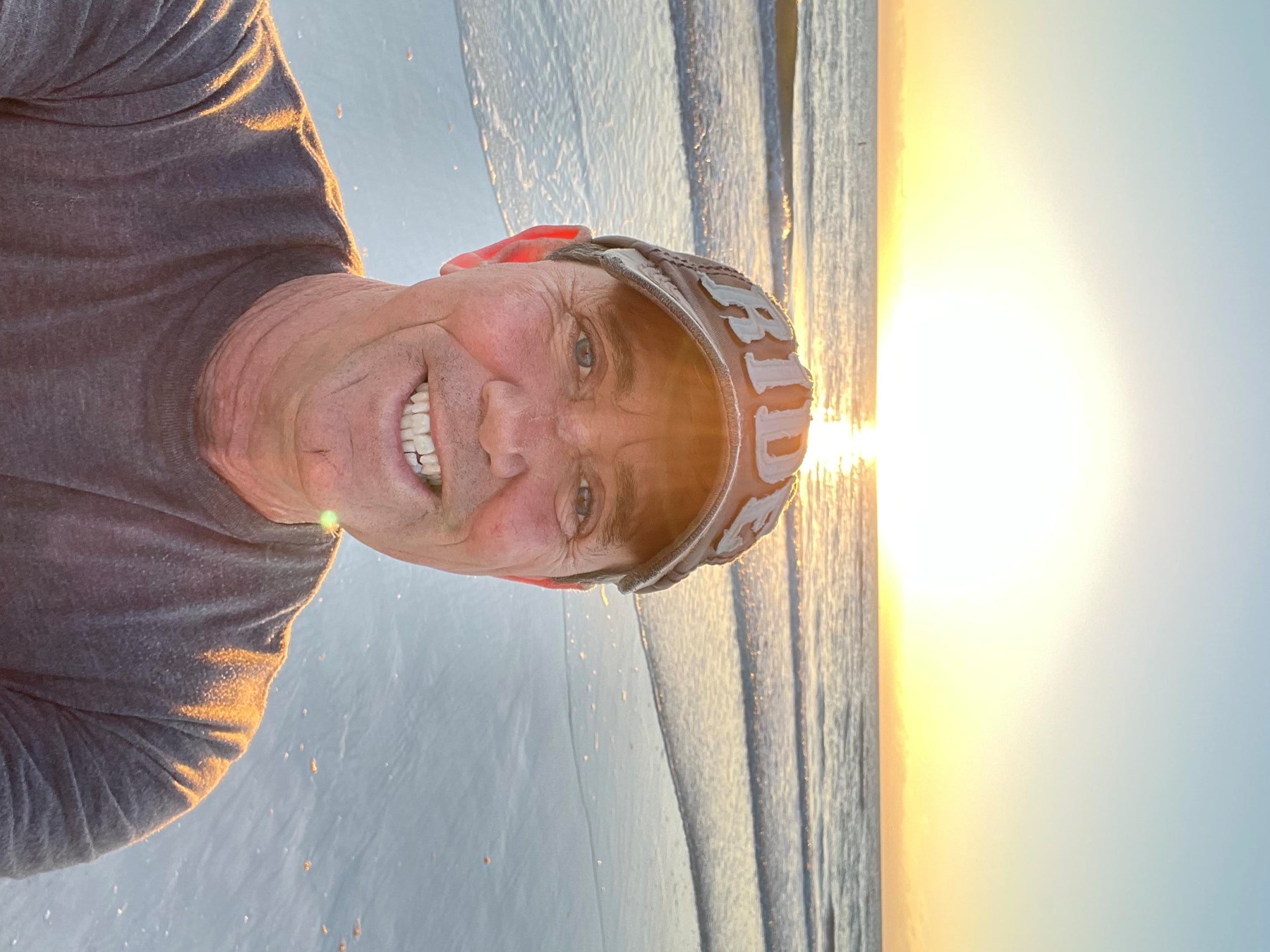 Obituary of Frank Trubia