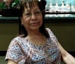Maria Guerra