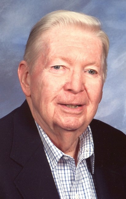 Obituary of Chesley  "Ches" Williams Holloman Jr.
