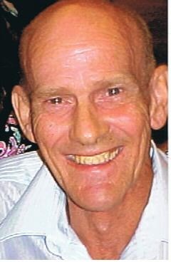 Obituary of James A. Wall