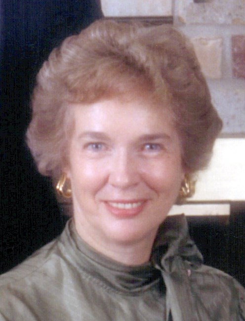 Obituary of Linda F. Arnold