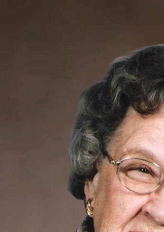 Nellie "Nel" Romano Obituary Winnipeg, MB