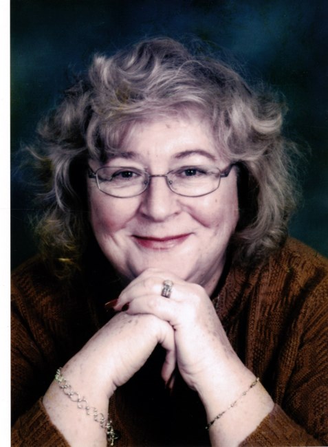 obituary image