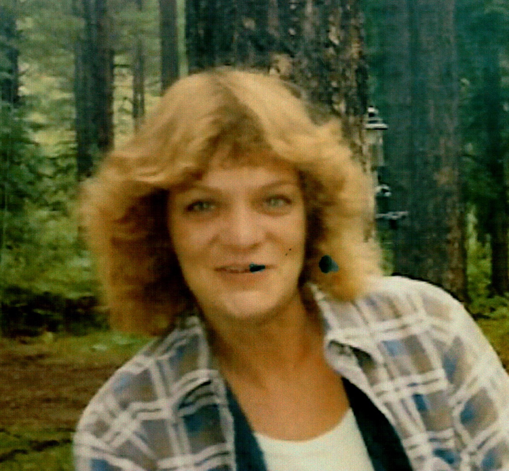 Obituary of Barbara Jeanne Bowers