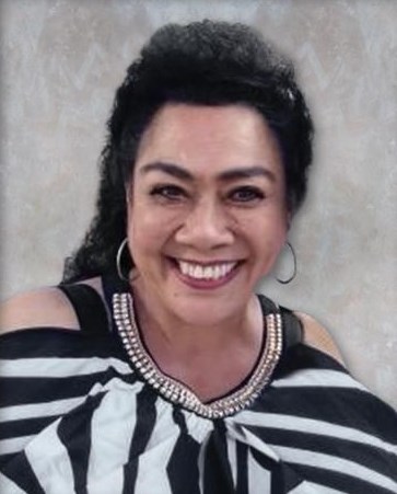 Obituary of Tina Marie Torres