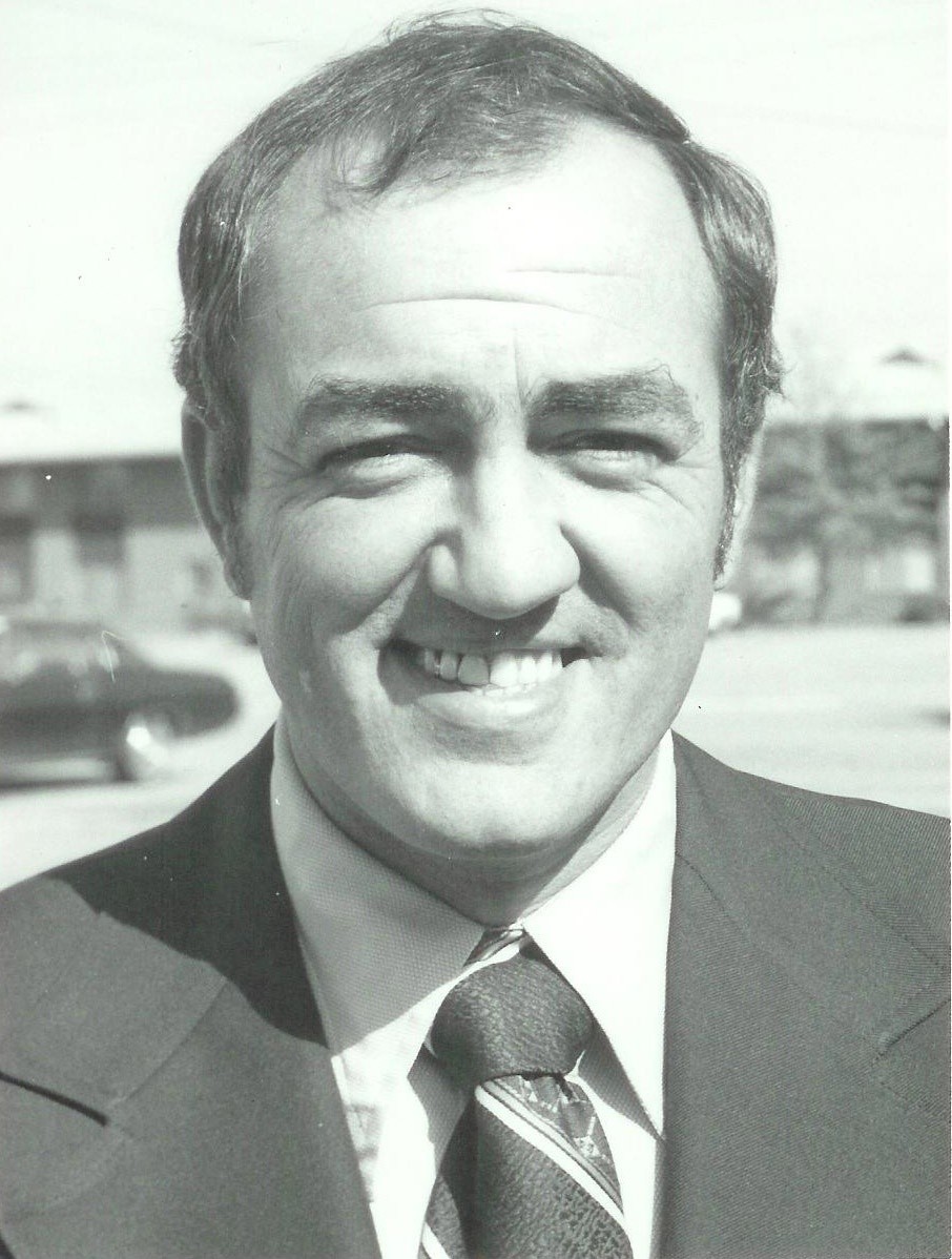 William Branum's Instagram, Twitter & Facebook on IDCrawl