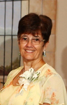 Obituary of Sandra Sandy Joyce Barrow Brooks Leader