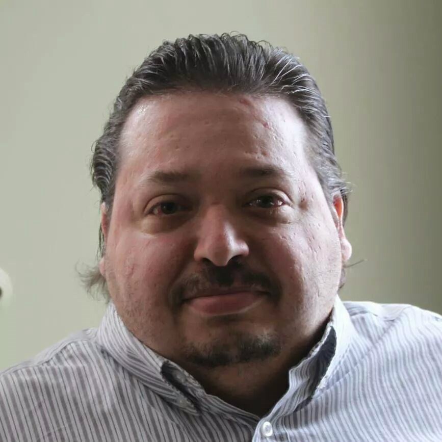 Obituary of Michael Leonard Olesky