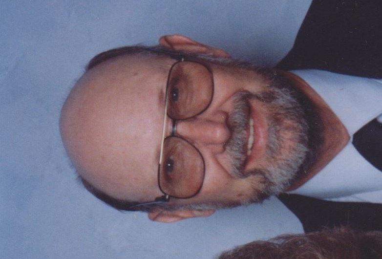 Obituary of James Hardaman Watts