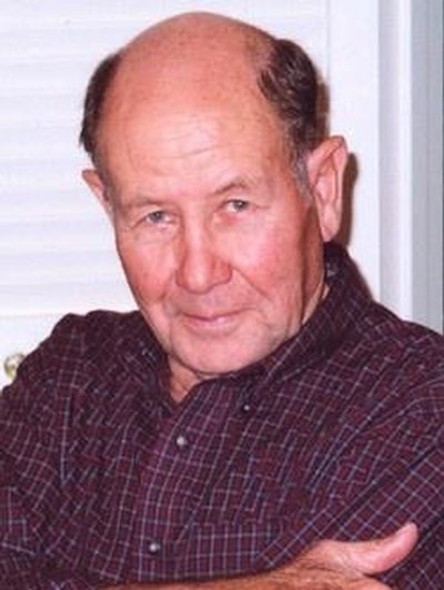 Obituary of Shelley G Bolsins