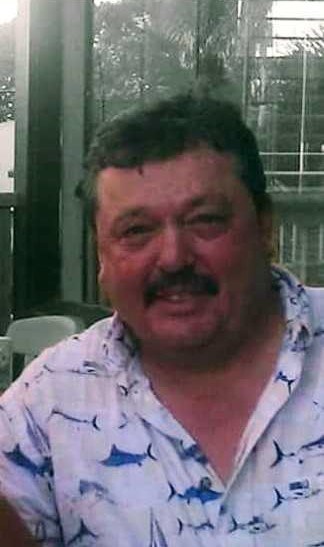 Obituary of Richard Alan Powell