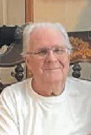 Obituary of Raymond J. Sullivan Sr.