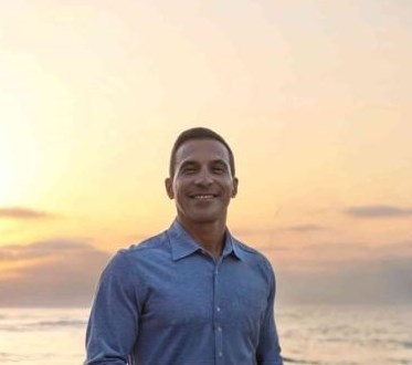 Obituary of Daniel Marron III