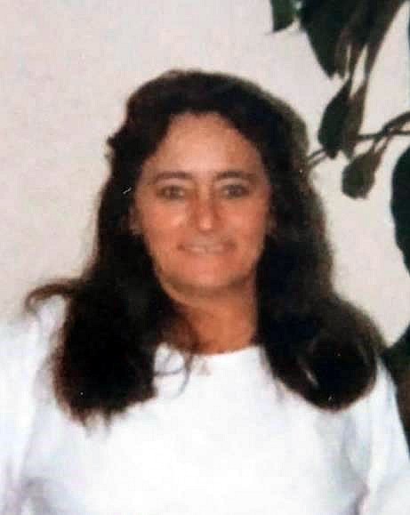 Obituary of Wilma Diane Todd