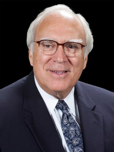 Obituary of Stephen "Poppa" Franklin Kyle