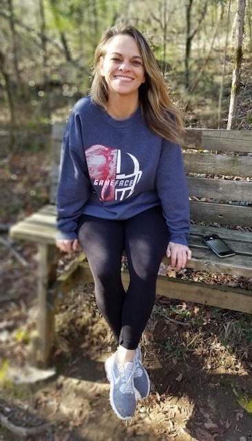 Avis de décès de Cassandra "Cass" (Enzer) Harper