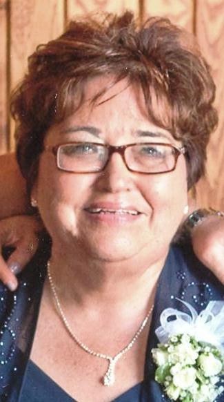 Obituary of Karen A. Andruschat