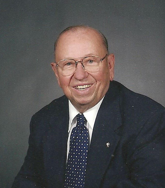 Donald Muncie Obituary Indianapolis, IN