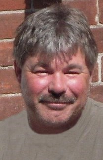 Obituary of Neil Harvey