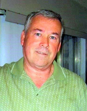 Obituary of Robert "Bob" Allen Bledsoe