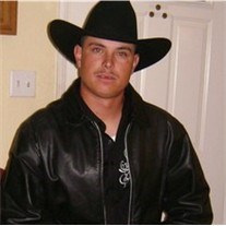 Obituary of Diego Marin Macias