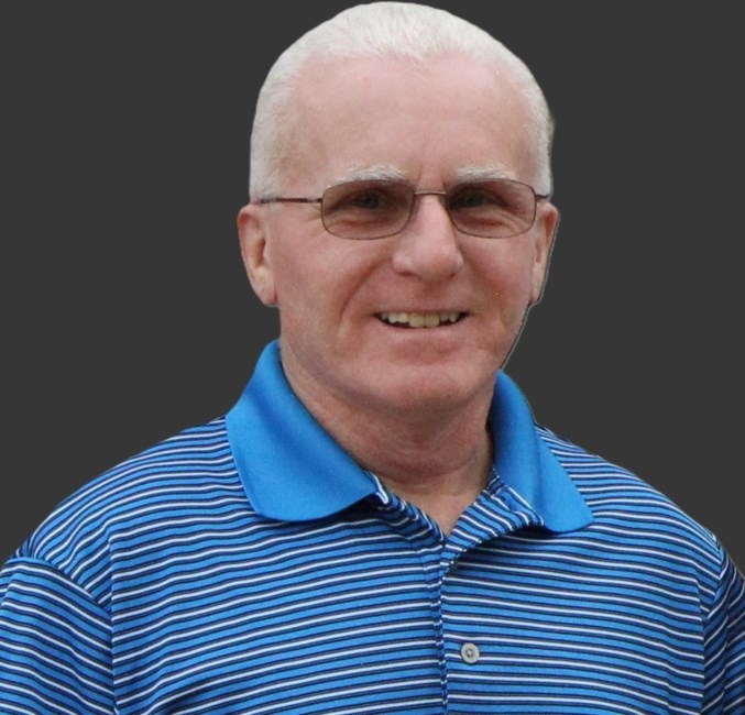 Obituary of Raymond "wayne" Franklin