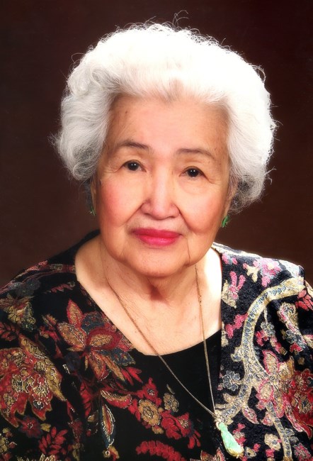 Obituary of Xuanlang T. Pham