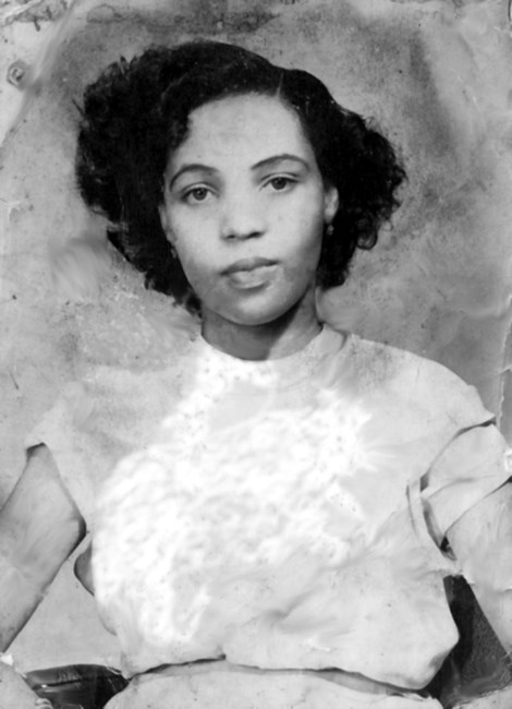 Obituary of Elaine G Hines