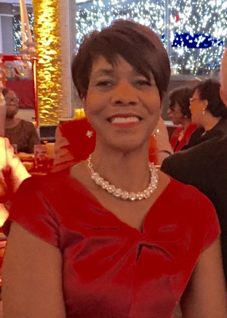 Obituary of Barbara Elaine Jacobs