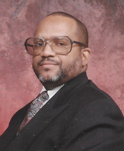 Obituary of Carlton Dewitt Hill