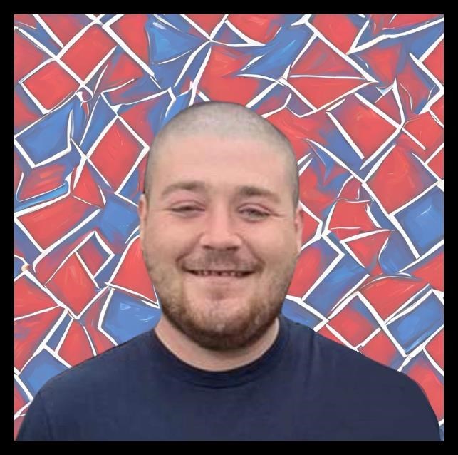 Obituary of Terry Michael Victor Leveille-Gravelle