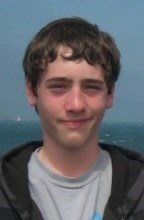 Obituary of Andrew Jacob Bizzle