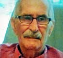 Obituary of Roger Nadeau