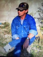 David Kiser
