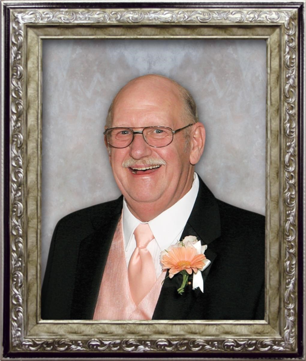 Obituary of Terry "Buz" Lee Sawyer