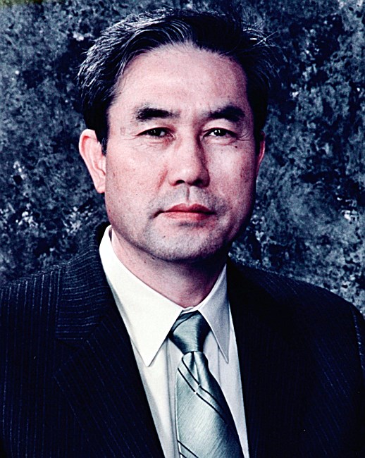 obituary image