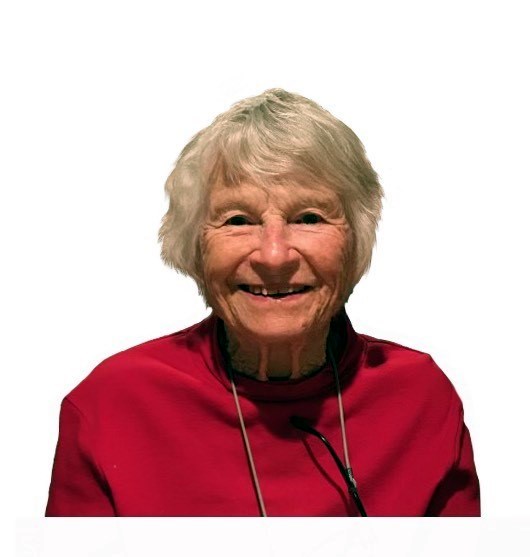 Helen Dranow Obituary