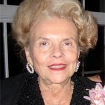 Obituary of Norma J. Loving