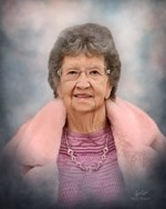 elkins funeral home alabama