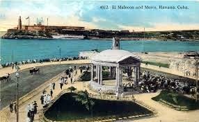 Obituary of Mr. Raul Rivera