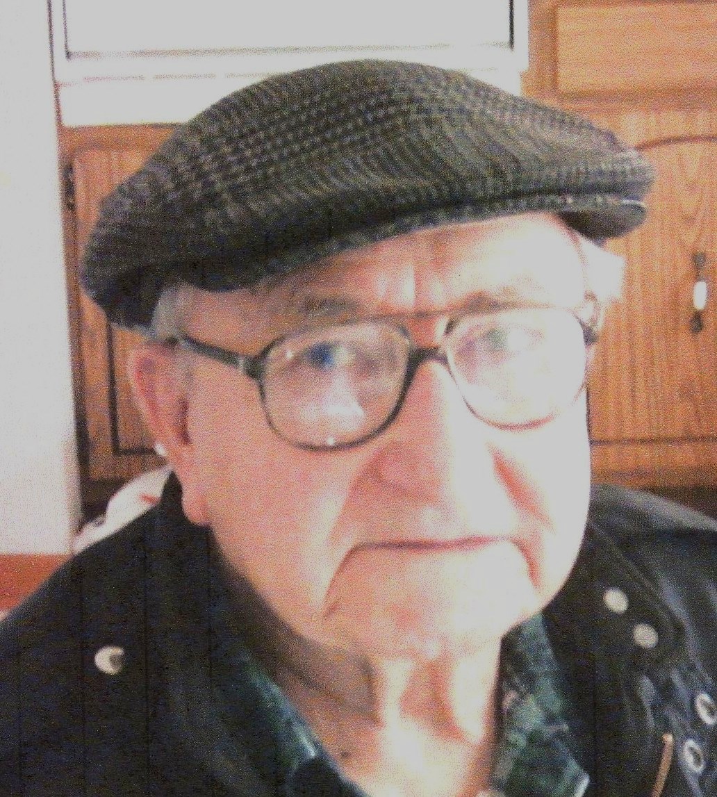 Elmer Smola Obituary Chicago, IL