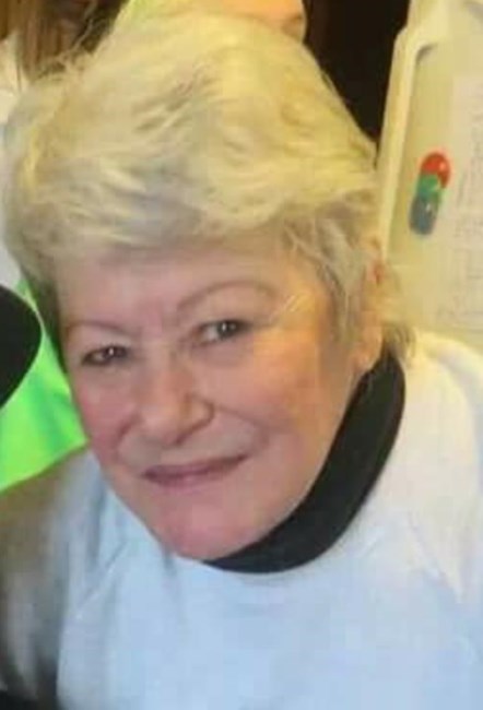 Obituary of Carole A. (Varcato) - Harvey