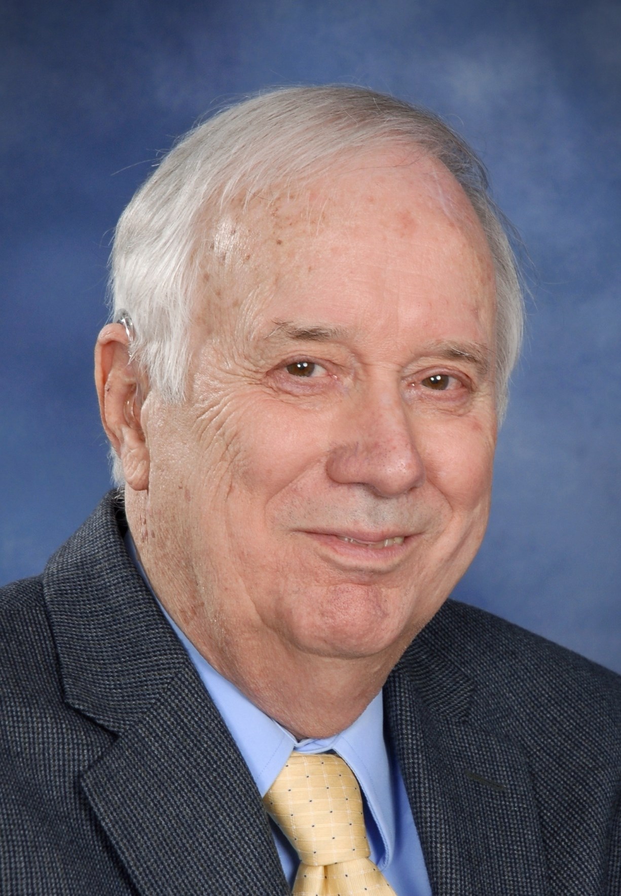 Conner Flowers Obituary Charleston Sc - 94wopr9
