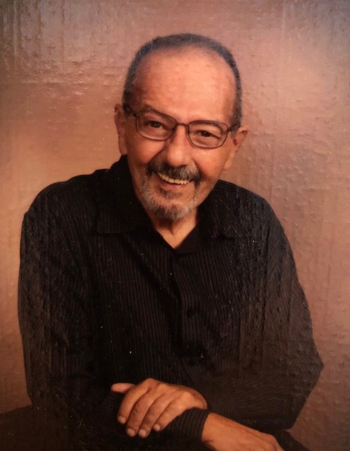 Obituary of Stephen G Rozakis