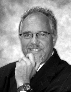 Obituary of Rev. David Lee Pratt