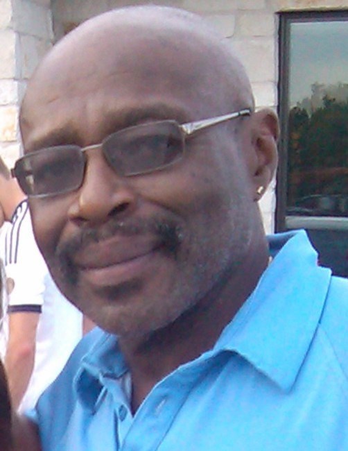 Obituary of James Earl Reed
