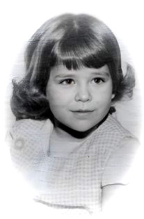 Obituary of Kathleen Marie Borem