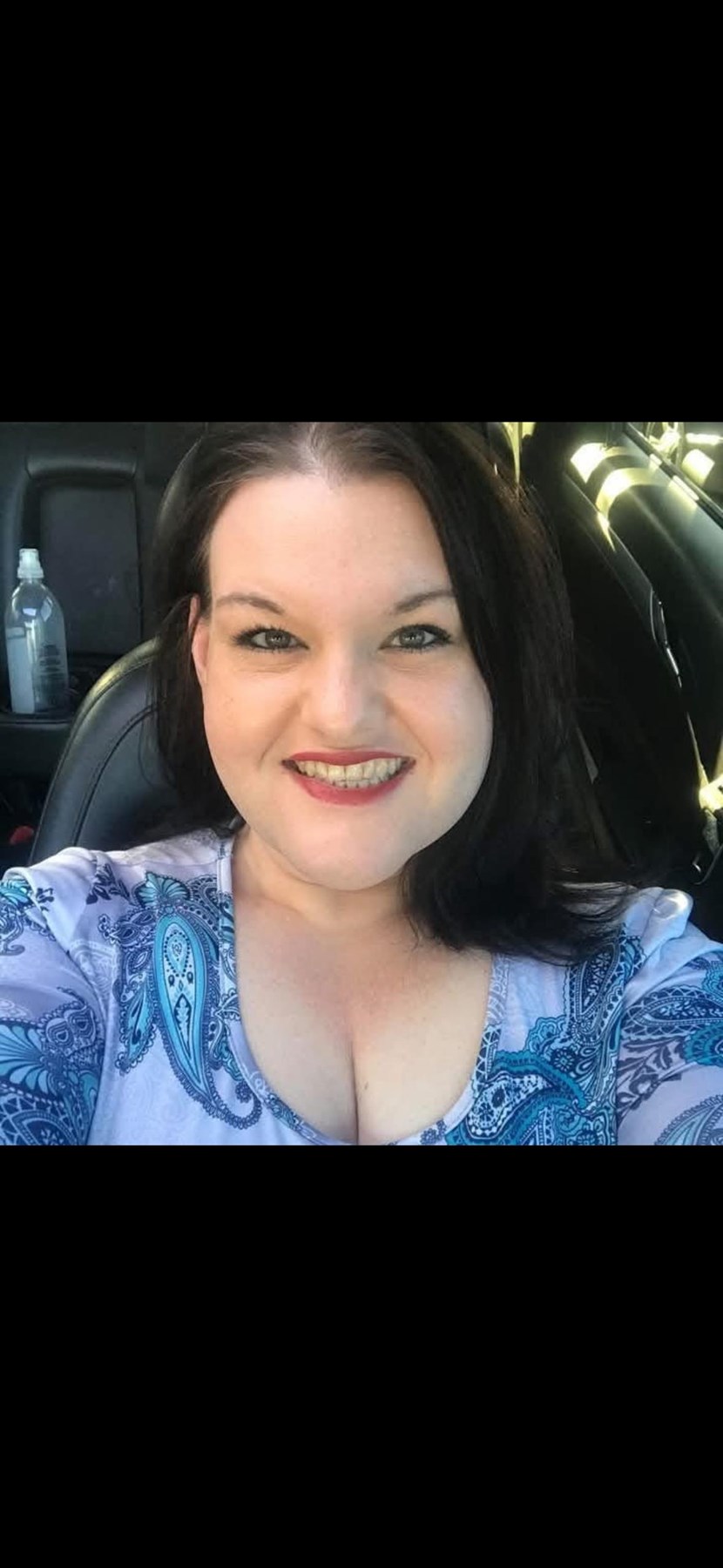 Obituary of Leslie Ann Dwyer